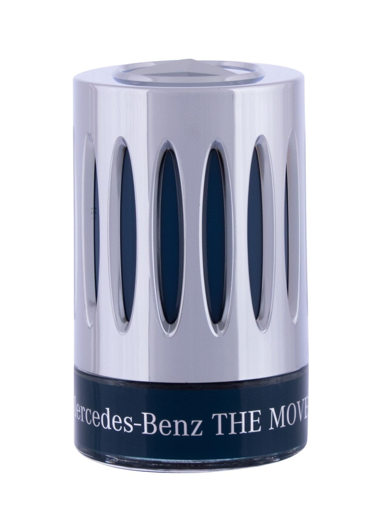 Mercedes-Benz The Move (M) woda toaletowa 20ml.jpg